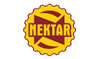 a-nektar