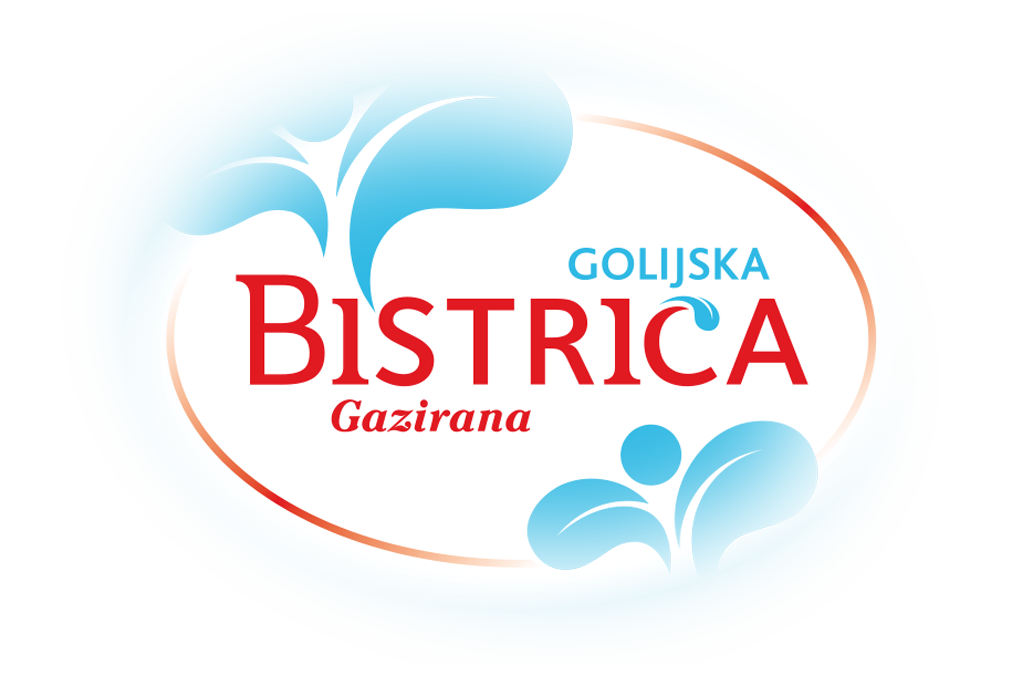 prod_bistrica