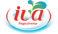 iva-logo