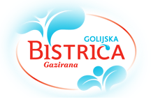 bistrica_small_img